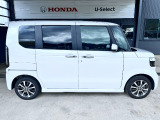 【納車】恐れ入りますが、北海道、沖縄県への納車は、只今の段階では承ることができない状態になっております。その他の地域に関しましては、納車対応しておりますので陸送費などのご相談もお気軽にお尋ねください。