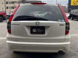 買取・下取りもスリークロス滋賀店にお任せください!買取したお車をダイレクトに直販しておりますので、ご納得価格で買取出来ます!