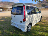 お問合せは無料通話 0078-6002-064102 までお気軽にどうぞ! 外出機会が多い為、下見等ご来店の前には事前連絡をお願い致します。