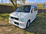 4WD 5速MT フルエアロ フォグランプ キーレスエントリー リアスポイラー メッキドアミラー