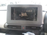 こちらのお車は届出済未使用車になるため、ナビやオーディオはついておりません!別途費用にて取付可能になっております!