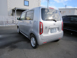 N-WGN L ホンダ センシング 4WD 