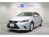 レクサス CT