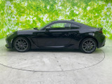 BRZ 2.4 S 