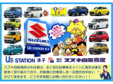 スペーシアベース XF 