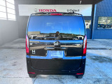 【HONDA認定中古車】HONDA認定中古車は全国のHONDAディーラーにてメンテナンスなどもできますので、納車後お近くのHONDAディーラーをご利用していただけます。