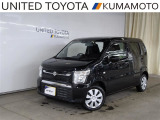 R5年式☆ワゴンR入荷しました♪