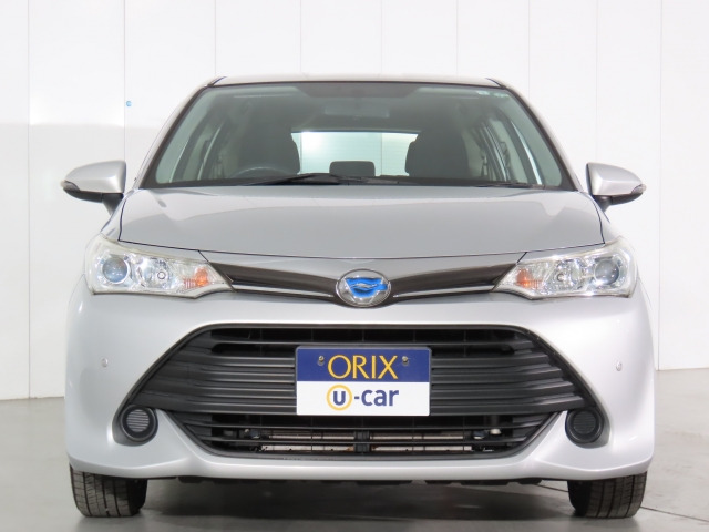 カスタム ミニカー 街宣車 DP2 カスタム ミニカー 街宣車 DP2