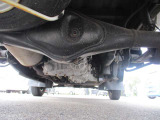 オールメーカー取り扱いしています。在庫にない車もご用意できます!お気軽にお問い合わせください!