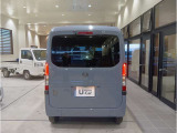 日本全国納車できます!遠方の方も大歓迎です。ほかにも見たいところ、気になるところなどございましたら、お問い合わせの際にお申し付けくださいませ。