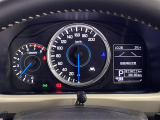 クロスビー 1.0 ハイブリッド(HYBRID) MZ ワンオーナー 修復歴無し