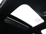 Aクラスセダン A250 4マチック AMGライン 4WD 4マチック AMGライン 4WD