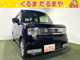 ☆TVCM放送中!総在庫450台!全車修復歴なし!安心の保証・オイル交換