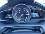 MAZDA2 1.5 15S Lパッケージ 