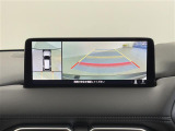 CX-5 2.2 XD ブラックトーンエディション 修復歴無し