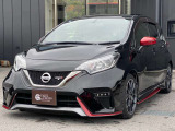 スリークロス滋賀店の展示車両は試乗が可能ですので、見て触って乗って、ご納得頂いた上でご購入頂けます!(試乗をご希望の方は事前にご予約下さい)
