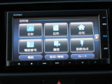 フィット  ベーシック 4WD