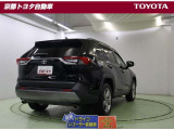 RAV4  2.0 G 4WD