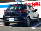 MAZDA2 1.5 15S 