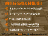 T-Cross TSI アクティブ 