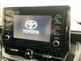 全車3か月3,000キロ保証付き販売!! カーセンサーアフター保証プランもあります♪
