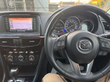 アテンザ 2.2 XD Lパッケージ 