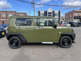 軽サンライズグループではローンだけでなく、カーリースもお取り扱いしております。青森で軽自動車を探すなら迷わず軽プラザサンライズをお選びください!