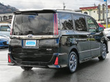 ノア 2.0 Si W×B III 
