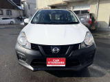 NV150AD 1.6 VE 4WD リフトアップ/新デイトナ/フルセグ/ETC/