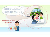 NV150AD 1.6 VE 4WD リフトアップ/新デイトナ/フルセグ/ETC/