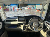 N-BOX G L ホンダセンシング 4WD 
