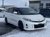 もっと車両情報が知りたい!クルマの写真が見たい!など遠慮なくお申し付けください!フリーダイヤル:0078-6002-007611