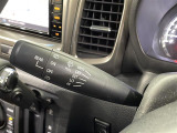 商談ルームにはキッズルームも完備しています☆お子様連れでもゆっくりとお車をお選びいただけます!