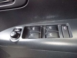 各種自動車ローンもお取り扱いしております!スピード審査可能!ご相談ください!