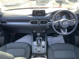 CX-5 2.2 XD プロアクティブ 修復歴無し