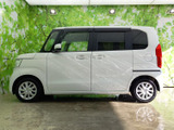 N-BOX L 