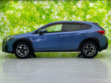 XV 1.6i-L アイサイト 4WD 