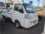 ピクシストラック スタンダード 4WD 