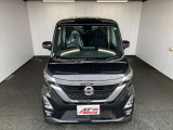 ルークス ハイウェイスターX プロパイロットエディション 4WD 両側電動スライドドア ...