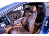 GTC4ルッソ  6.3 4WD