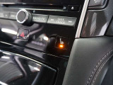 スカイライン 3.5 350GT FOUR ハイブリッド タイプP 