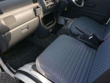 ハイゼットトラック エアコン パワステ ツインカムスペシャル 4WD 