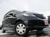 フリード 1.5 G ジャストセレクション 4WD 