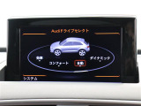 Q3 1.4 TFSI 修復歴無し