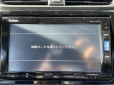 CR-V 2.0 e:HEV EX ブラック エディション 本革シート サンルーフ