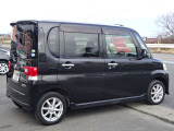 NET掲載車以外にも在庫がある場合がございます!お近くにお越しの際は、是非お気軽にお立ち寄りください!