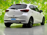 MAZDA2 1.5 15BD 