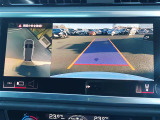 Q3 35 TFSI アドバンスド ワンオーナー 修復歴無し