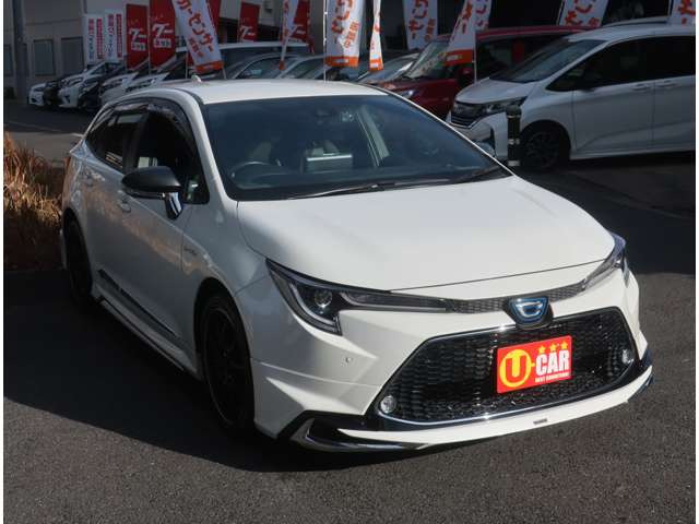 6058円 中古プラモデル 1/20 TOYOTA カローラ 1400SR 「カー