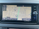 ランドクルーザープラド 2.7 TX Lパッケージ Gフロンティア 4WD 